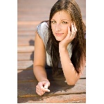 img3540.jpg
Poet zobrazen: 1580 (6128.5369 dn) pr.=0.2578
Rozmr: 400 x 600 pixel
Velikost: 169.995 kB