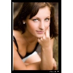 img8767-soft.jpg
Poet zobrazen: 1569 (6128.9178 dn) pr.=0.2560
Rozmr: 413 x 600 pixel
Velikost: 132.882 kB