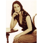 missnet-ivca1.jpg
Poet zobrazen: 1599 (6554.6767 dn) pr.=0.2439
Rozmr: 600 x 833 pixel
Velikost: 50.865 kB