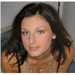 missnet-snimek_056.jpg
Poet zobrazen: 1681 (6568.7895 dn) pr.=0.2559
Rozmr: 600 x 578 pixel
Velikost: 42.899 kB