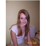12774048.jpg
Poet zobrazen: 2122 (6534.7100 dn) pr.=0.3247
Rozmr: 449 x 600 pixel
Velikost: 27.887 kB