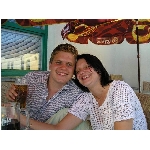 missnet-3329480-7356152.jpg
Poet zobrazen: 1533 (6568.5796 dn) pr.=0.2334
Rozmr: 600 x 450 pixel
Velikost: 62.945 kB
