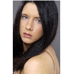 iva1.jpg
Poet zobrazen: 1888 (6537.8867 dn) pr.=0.2888
Rozmr: 391 x 600 pixel
Velikost: 83.623 kB