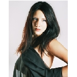 iva11.jpg
Poet zobrazen: 2005 (6538.1235 dn) pr.=0.3067
Rozmr: 198 x 255 pixel
Velikost: 25.24 kB