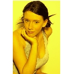 iva2.jpg
Poet zobrazen: 1958 (6541.3113 dn) pr.=0.2993
Rozmr: 391 x 600 pixel
Velikost: 76.022 kB