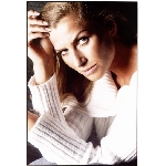 new-2_resize.jpg
Poet zobrazen: 1626 (6572.6232 dn) pr.=0.2474
Rozmr: 471 x 692 pixel
Velikost: 47.113 kB