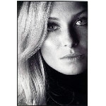 new-3_resize.jpg
Poet zobrazen: 1523 (6560.5746 dn) pr.=0.2321
Rozmr: 471 x 692 pixel
Velikost: 47.872 kB