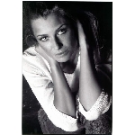 new-4_resize.jpg
Poet zobrazen: 1567 (6560.5746 dn) pr.=0.2389
Rozmr: 471 x 692 pixel
Velikost: 41.779 kB