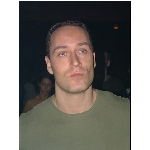 jr2-1.jpg
Poet zobrazen: 1749 (6564.9633 dn) pr.=0.2664
Rozmr: 360 x 480 pixel
Velikost: 43.514 kB