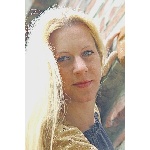 1.jpg
Poet zobrazen: 1934 (5101.1356 dn) pr.=0.3791
Rozmr: 400 x 600 pixel
Velikost: 178.062 kB