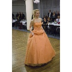 berushka15.jpg
Poet zobrazen: 1874 (5101.1263 dn) pr.=0.3674
Rozmr: 400 x 600 pixel
Velikost: 177.778 kB