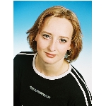 jitka-5.jpg
Poet zobrazen: 1720 (6538.7140 dn) pr.=0.2630
Rozmr: 449 x 600 pixel
Velikost: 85.13 kB