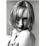 jitka-8.jpg
Poet zobrazen: 1823 (6538.7115 dn) pr.=0.2788
Rozmr: 429 x 600 pixel
Velikost: 76.201 kB