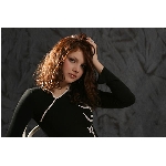 img_3281m.jpg
Poet zobrazen: 1457 (6522.8639 dn) pr.=0.2234
Rozmr: 604 x 404 pixel
Velikost: 44.899 kB