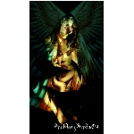 w2.jpg
Poet zobrazen: 2121 (6541.4260 dn) pr.=0.3242
Rozmr: 337 x 600 pixel
Velikost: 29.934 kB