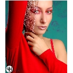 Katerina Janouskova