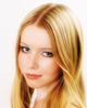 Lenka Josefiov  
Vk: 39.1 
Mry: 89-60-90 
Hlas: 0/0 [0] 
Zobrazeno: 146930