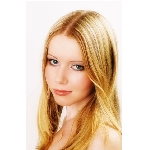 niky-6.jpg
Poet zobrazen: 2534 (6538.4595 dn) pr.=0.3876
Rozmr: 312 x 480 pixel
Velikost: 37.607 kB
