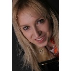 Lucie Junkov