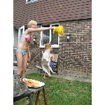 img2279.jpg
Poet zobrazen: 1587 (6206.2553 dn) pr.=0.2557
Rozmr: 450 x 600 pixel
Velikost: 291.114 kB