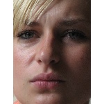 img2505.jpg
Poet zobrazen: 1493 (6206.2401 dn) pr.=0.2406
Rozmr: 450 x 600 pixel
Velikost: 201.003 kB