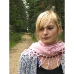 img2534.jpg
Poet zobrazen: 1452 (6206.2413 dn) pr.=0.2340
Rozmr: 450 x 600 pixel
Velikost: 245.266 kB