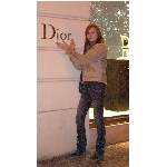missnet-dior.jpg
Poet zobrazen: 1496 (6621.8010 dn) pr.=0.2259
Rozmr: 337 x 600 pixel
Velikost: 33.678 kB