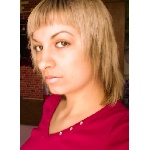 Simona Jakov
