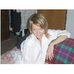 missnet-posledni.jpg
Poet zobrazen: 1514 (6604.4873 dn) pr.=0.2292
Rozmr: 600 x 450 pixel
Velikost: 37.369 kB