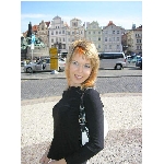 missnet-posledni_usmev_v_praze.jpg
Poet zobrazen: 1476 (6613.0764 dn) pr.=0.2232
Rozmr: 480 x 640 pixel
Velikost: 58.03 kB