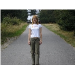 missnet-radhost.jpg
Poet zobrazen: 1533 (6612.9230 dn) pr.=0.2318
Rozmr: 600 x 450 pixel
Velikost: 46.847 kB