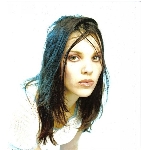fofo9.jpg
Poet zobrazen: 1548 (6535.7141 dn) pr.=0.2369
Rozmr: 540 x 600 pixel
Velikost: 44.265 kB