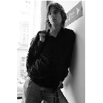 missnet-dscf1267001.jpg
Poet zobrazen: 3365 (6536.1212 dn) pr.=0.5148
Rozmr: 256 x 382 pixel
Velikost: 12.28 kB
