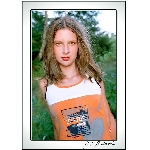23kami2nova.jpg
Poet zobrazen: 2005 (6535.5795 dn) pr.=0.3068
Rozmr: 398 x 567 pixel
Velikost: 44.63 kB