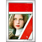 kami_red.jpg
Poet zobrazen: 2013 (6535.8511 dn) pr.=0.3080
Rozmr: 398 x 567 pixel
Velikost: 38.758 kB