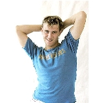 david1v.jpg
Poet zobrazen: 3166 (6522.4617 dn) pr.=0.4854
Rozmr: 323 x 440 pixel
Velikost: 34.616 kB