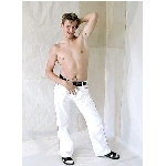 david2v.jpg
Poet zobrazen: 3219 (6524.1728 dn) pr.=0.4934
Rozmr: 323 x 440 pixel
Velikost: 29.778 kB