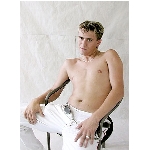 david3v.jpg
Poet zobrazen: 3226 (6522.4617 dn) pr.=0.4946
Rozmr: 323 x 440 pixel
Velikost: 34.776 kB
