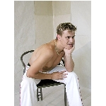 david4v.jpg
Poet zobrazen: 3337 (6532.8062 dn) pr.=0.5108
Rozmr: 323 x 440 pixel
Velikost: 31.773 kB