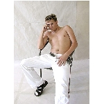 david6v.jpg
Poet zobrazen: 3085 (6522.4617 dn) pr.=0.4730
Rozmr: 323 x 440 pixel
Velikost: 33.193 kB