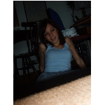 missnet-pb300626.jpg
Poet zobrazen: 3773 (6541.5414 dn) pr.=0.5768
Rozmr: 600 x 800 pixel
Velikost: 31.114 kB