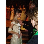 missnet-pc020008.jpg
Poet zobrazen: 3386 (6541.5410 dn) pr.=0.5176
Rozmr: 600 x 800 pixel
Velikost: 64.069 kB