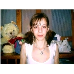 missnet-to_som_ja.jpg
Poet zobrazen: 3351 (6541.4038 dn) pr.=0.5123
Rozmr: 600 x 450 pixel
Velikost: 46.705 kB
