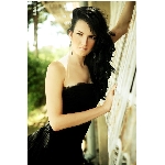 mn-okno111.jpg
Poet zobrazen: 2376 (6498.3744 dn) pr.=0.3656
Rozmr: 560 x 840 pixel
Velikost: 50.79 kB