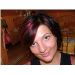 missnet-86d842b634.jpg
Poet zobrazen: 1732 (6622.6552 dn) pr.=0.2615
Rozmr: 460 x 345 pixel
Velikost: 22.165 kB