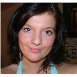 missnet-snimek_001u.jpg
Poet zobrazen: 1703 (6617.6399 dn) pr.=0.2573
Rozmr: 600 x 562 pixel
Velikost: 42.104 kB