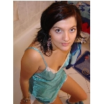 missnet-snimek_045.jpg
Poet zobrazen: 1710 (6621.3045 dn) pr.=0.2583
Rozmr: 600 x 800 pixel
Velikost: 48.959 kB