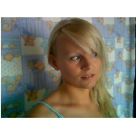 missnet-iva21.jpg
Poet zobrazen: 1713 (6571.6296 dn) pr.=0.2607
Rozmr: 600 x 450 pixel
Velikost: 26.781 kB