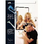missnet-t3.jpg
Poet zobrazen: 1524 (6541.2459 dn) pr.=0.2330
Rozmr: 600 x 809 pixel
Velikost: 77.836 kB