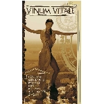 missnet-vino2.jpg
Poet zobrazen: 1582 (6541.2461 dn) pr.=0.2418
Rozmr: 444 x 767 pixel
Velikost: 60.449 kB